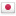 adsclassifieds.biz server is located in Japan